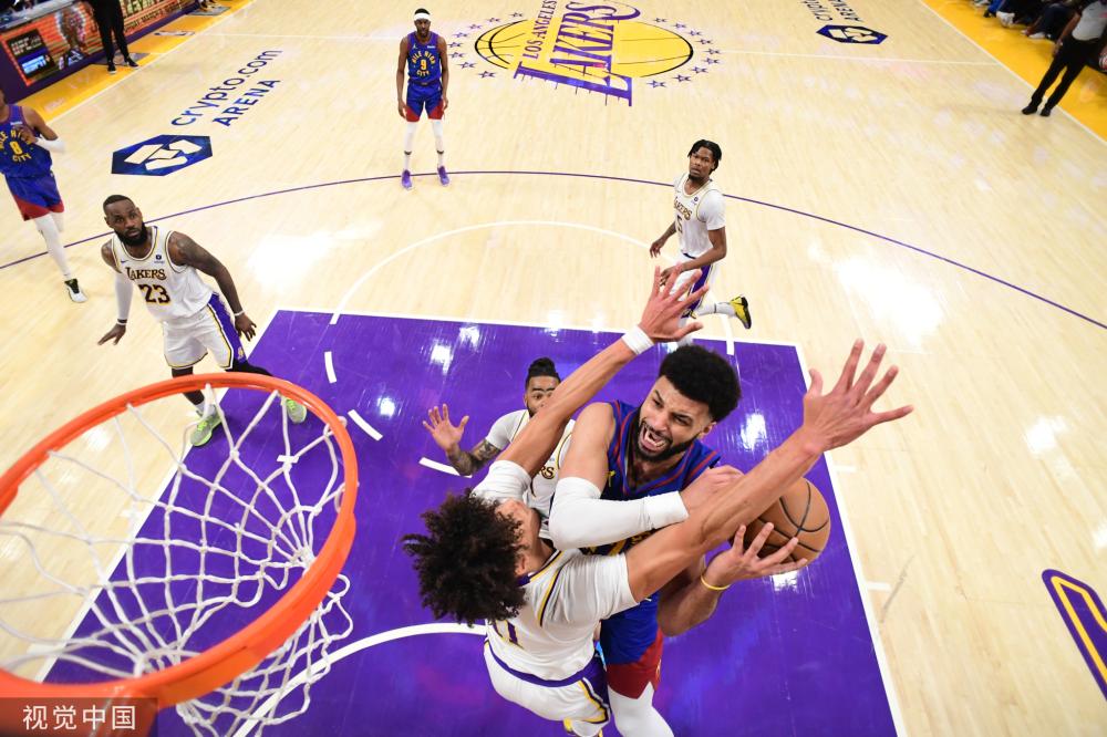 动爱好者 动爱好者