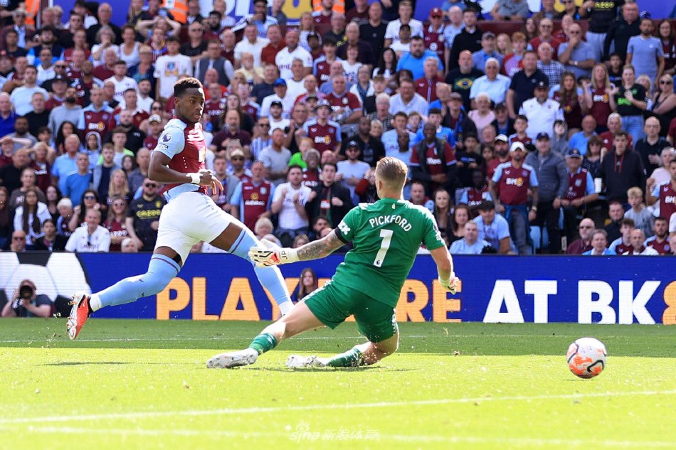 纳的进攻体 纳的进攻体