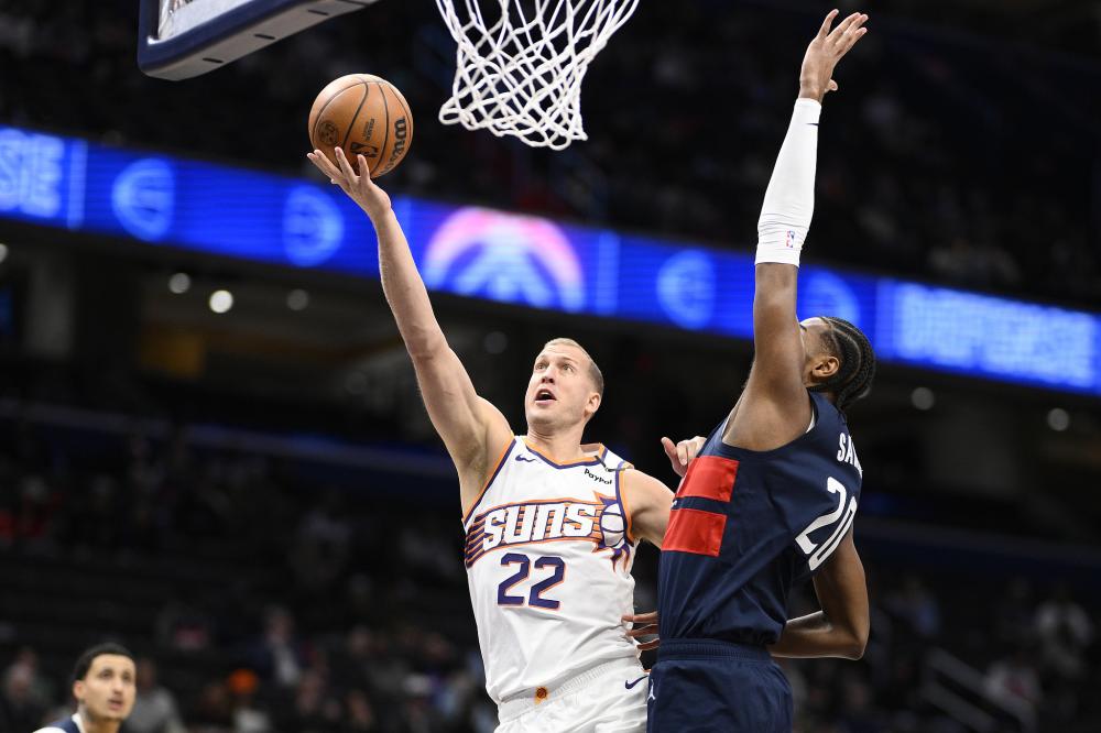 森纳来说 森纳来说