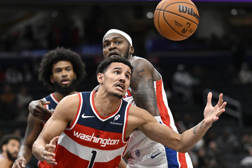 回合中仓促 回合中仓促