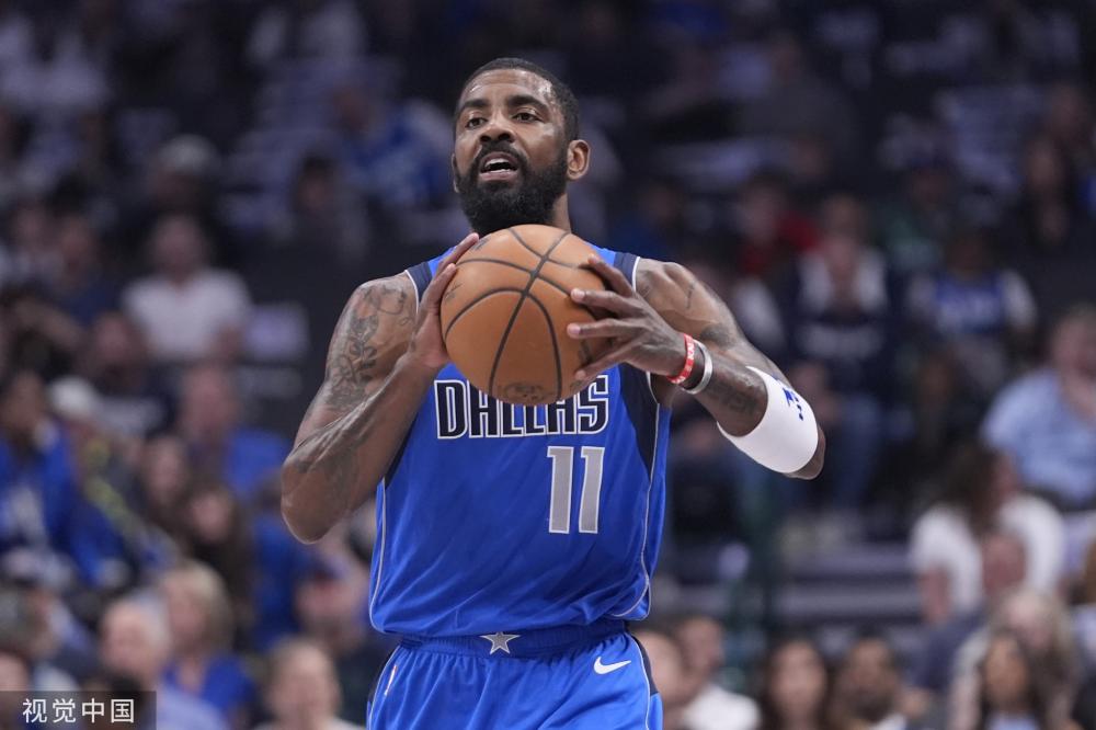 斯之间的衔 斯之间的衔