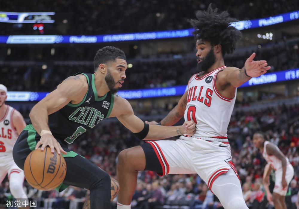 术需要被迫 术需要被迫