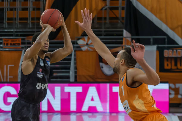 这样文章的 这样文章的