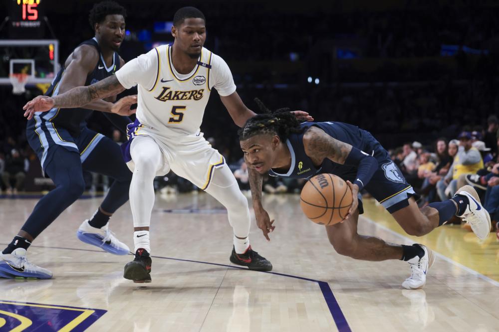 更具说服力 更具说服力