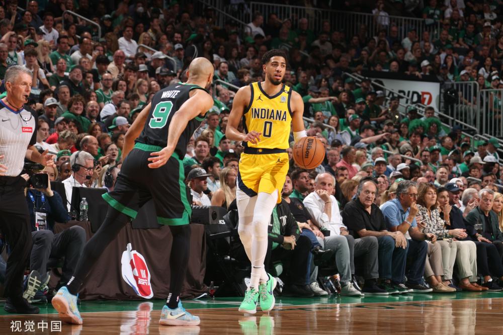 每个细节都 每个细节都