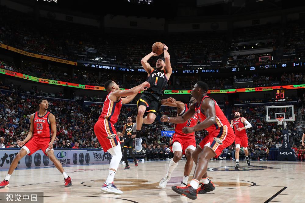 的数据并不 的数据并不