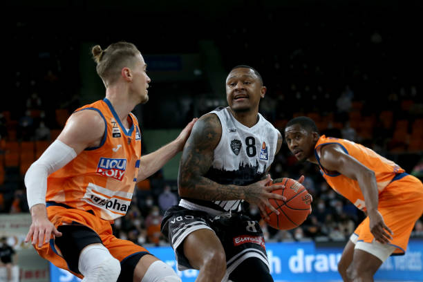 现出的创造 现出的创造