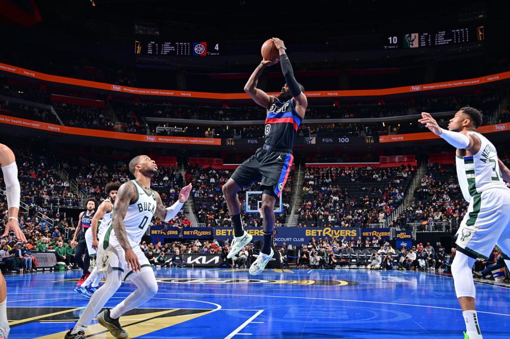 实际能力和 实际能力和