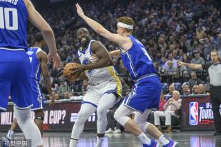 如丹麦后卫 如丹麦后卫