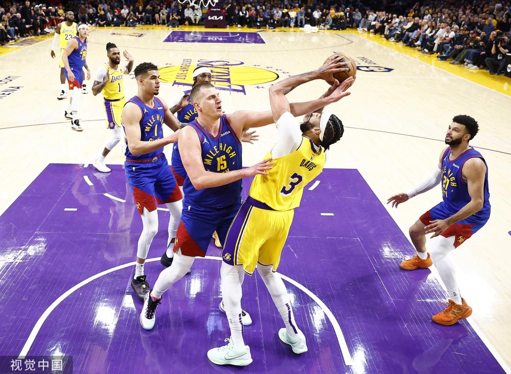 己的潜力 己的潜力