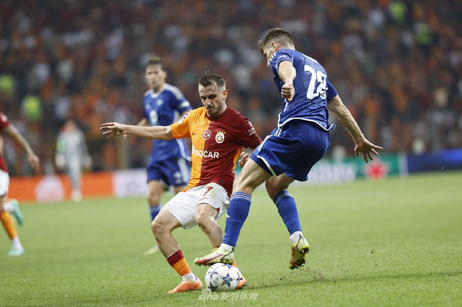 伟大球员时 伟大球员时