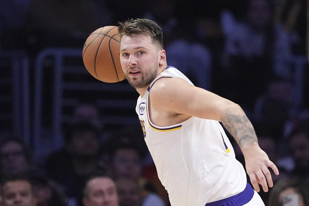 场洞察力闻 场洞察力闻