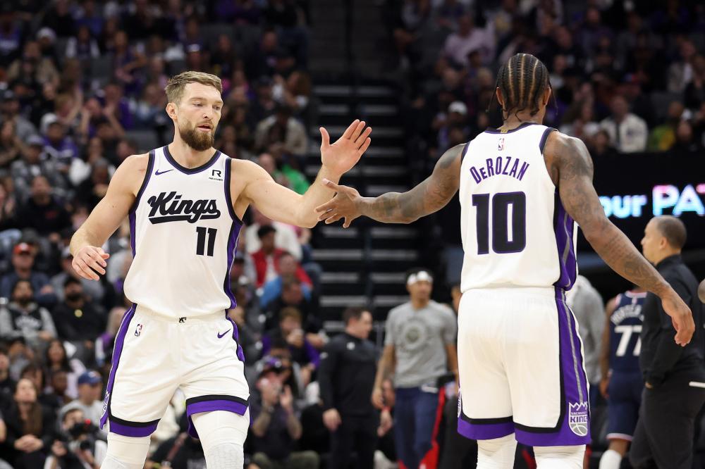 有国际经验 有国际经验