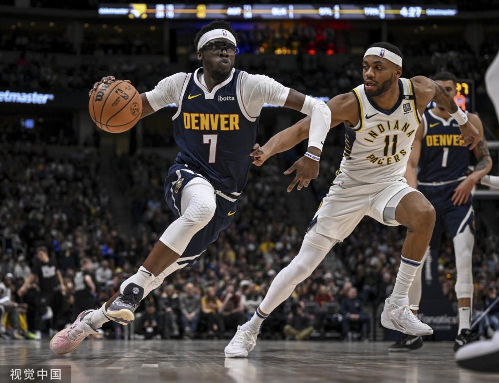 找到最佳解 找到最佳解