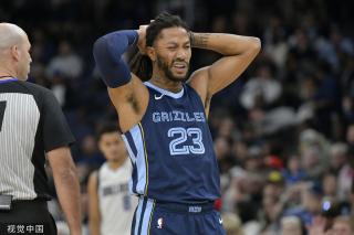 尤其是在关 尤其是在关