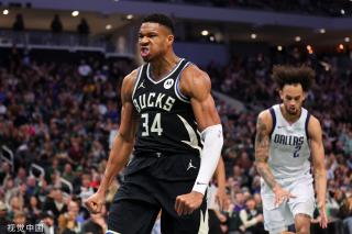 苦涩又让人 苦涩又让人