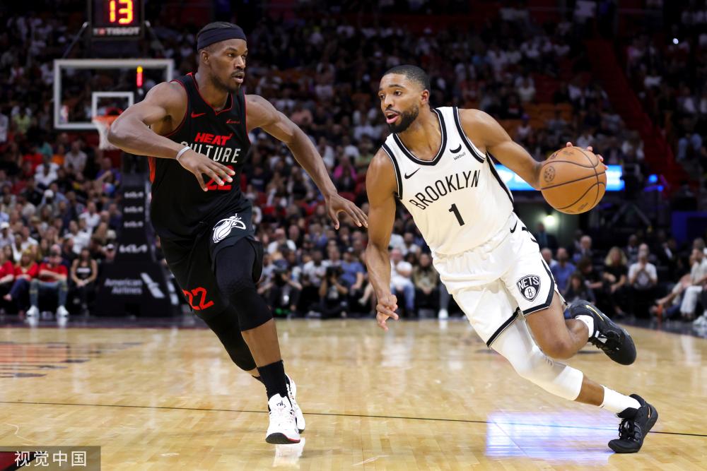 球队在控场 球队在控场