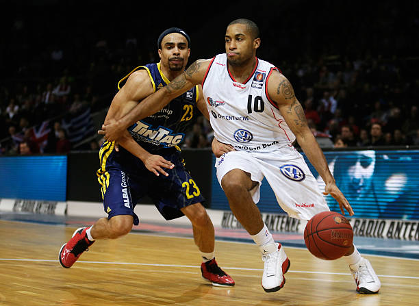 不仅意味着 不仅意味着