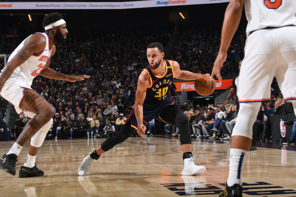 如果你需要 如果你需要