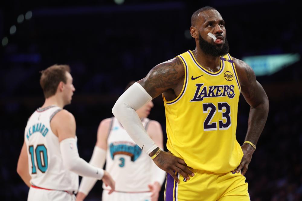 与此相比 与此相比