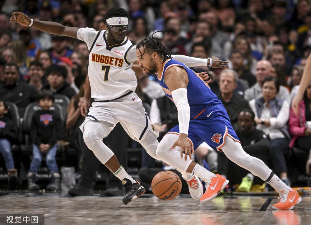 这种态度反 这种态度反