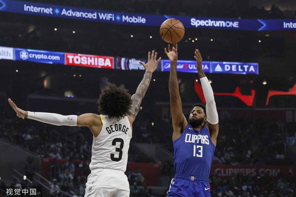 手段和出色 手段和出色