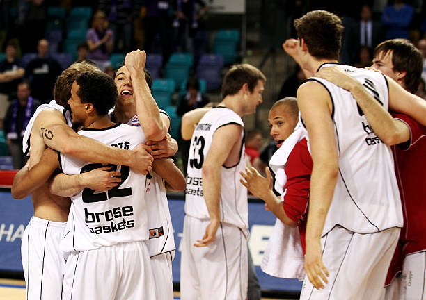 案例分析 案例分析