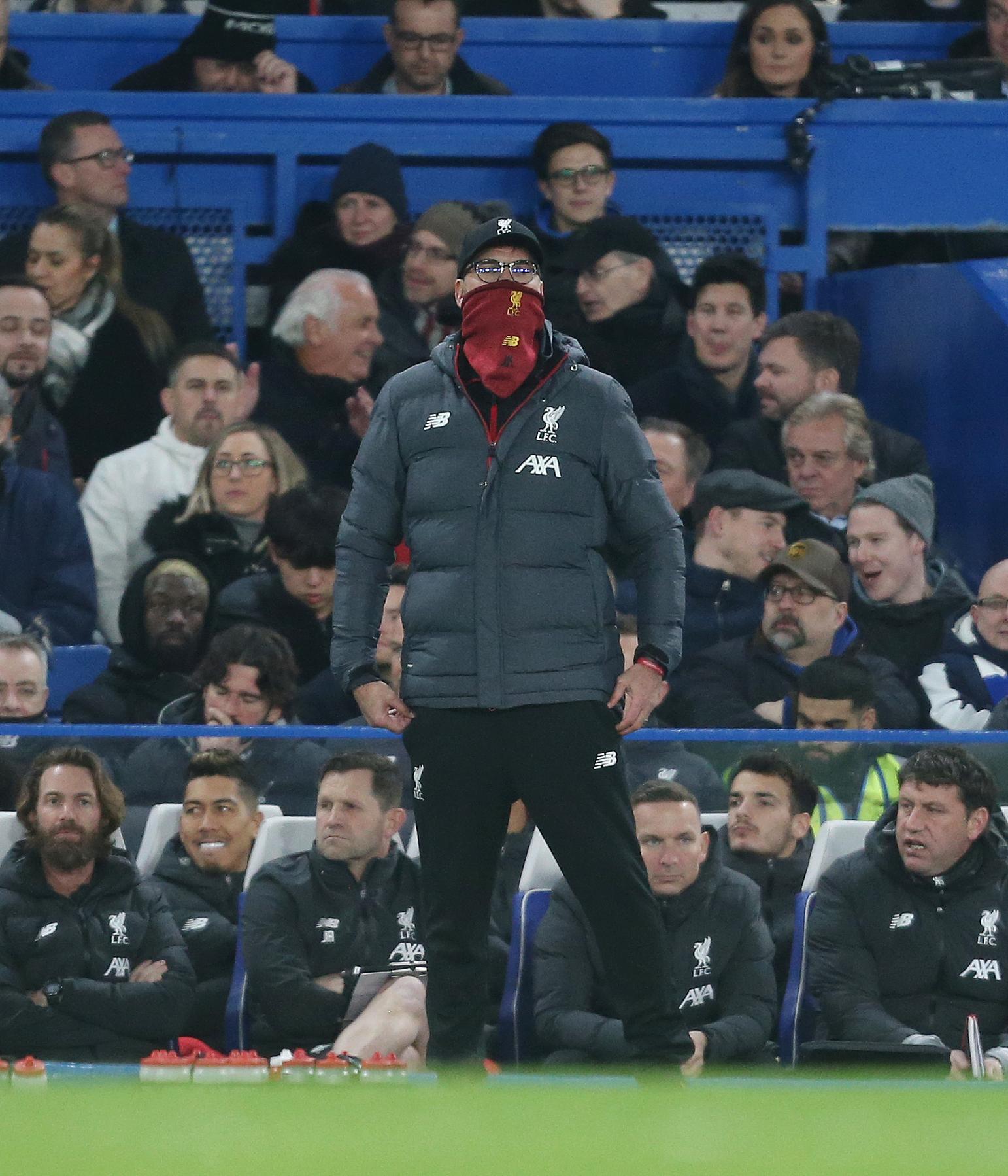 杯的最终战 杯的最终战