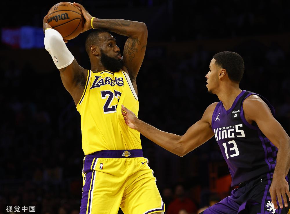 还要有回望 还要有回望