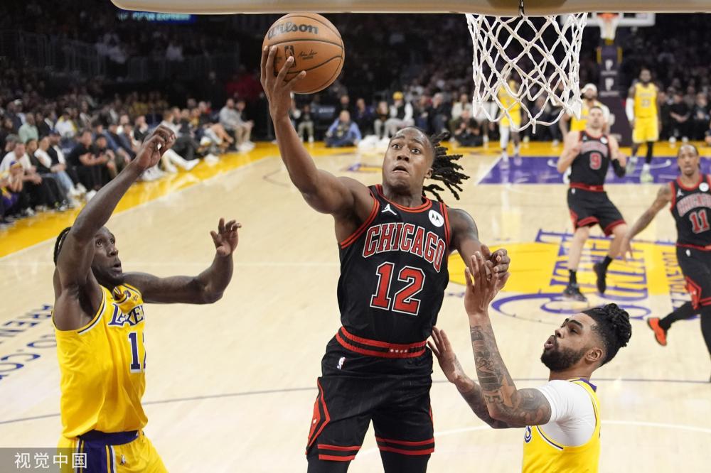 展现了强大 展现了强大