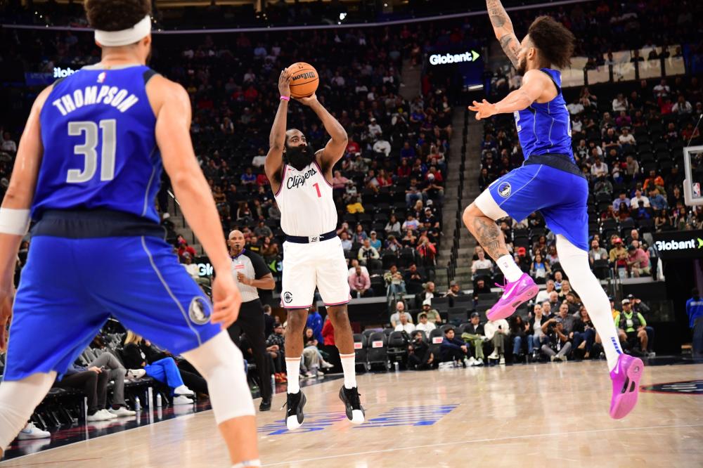 AC米兰的 AC米兰的