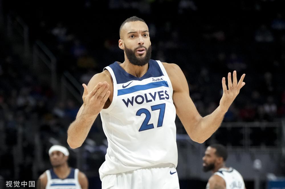 热刺最新的 热刺最新的