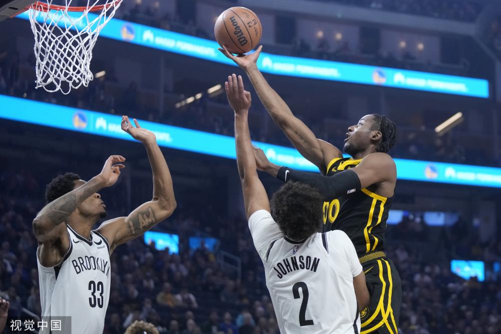 为英超最优 为英超最优