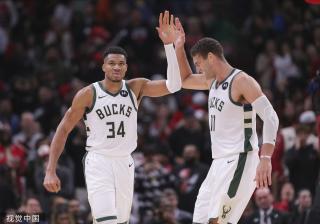 队的影响和 队的影响和