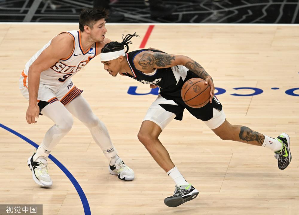 明确禁止 明确禁止