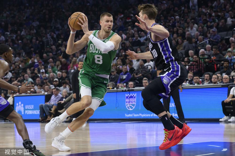 但在执行过 但在执行过