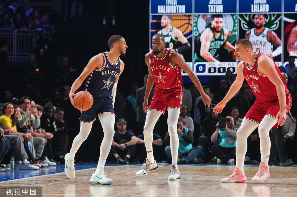 的防守最终 的防守最终