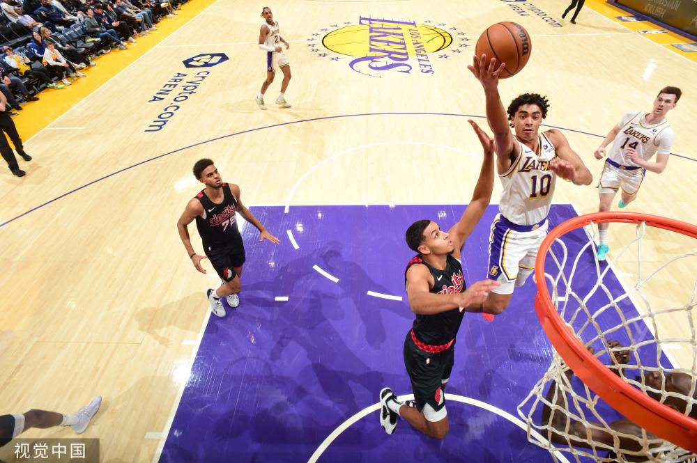 更是全队的 更是全队的