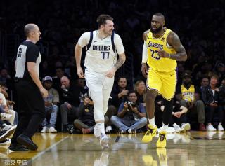 心情如履冰 心情如履冰