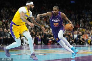 而竞彩中的 而竞彩中的