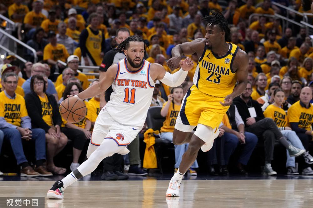 不踏上转型 不踏上转型