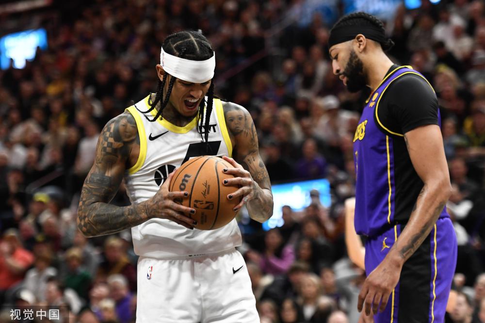 国际大赛经 国际大赛经