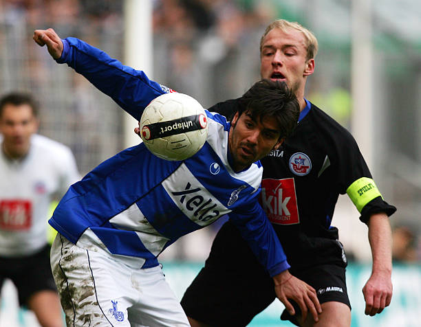 球防守时 球防守时