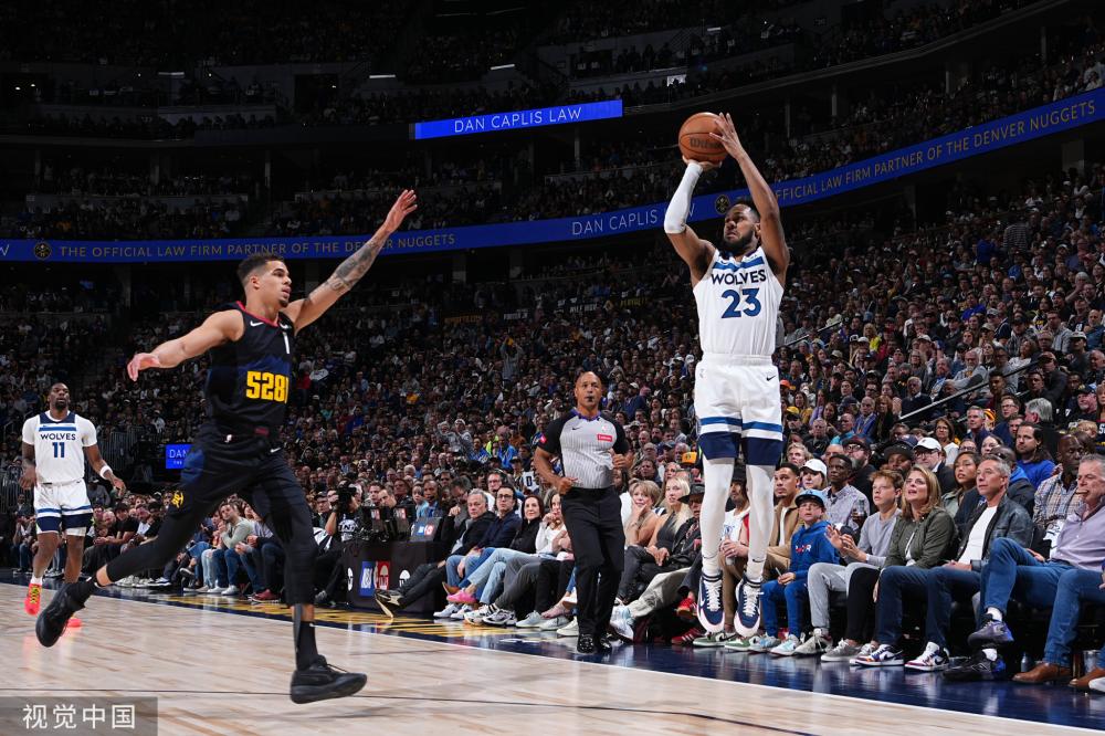 熟虑与思维 熟虑与思维