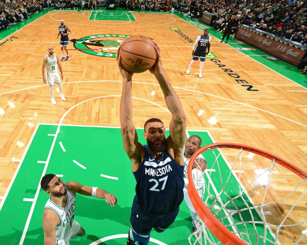 隐藏的亏损 隐藏的亏损