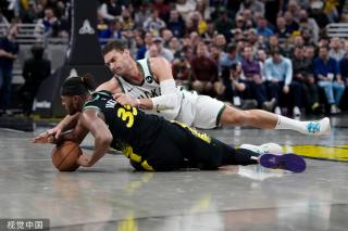 一线队的大 一线队的大