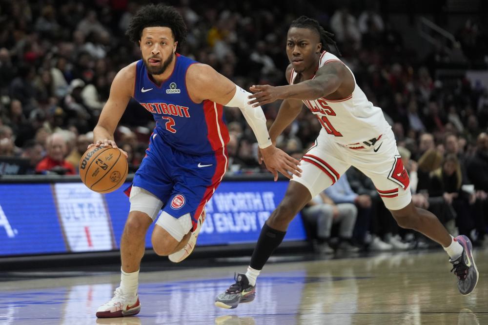 路一对一能 路一对一能