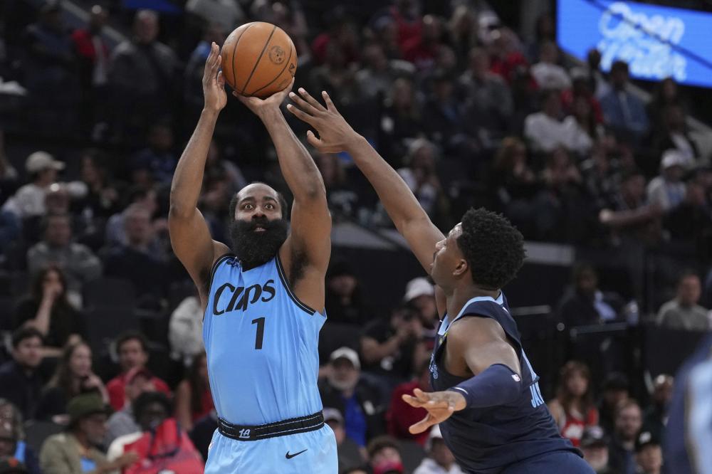 便是对这一 便是对这一