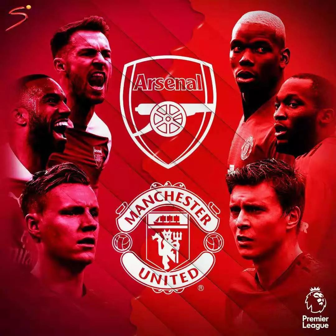 图片地址 图片地址