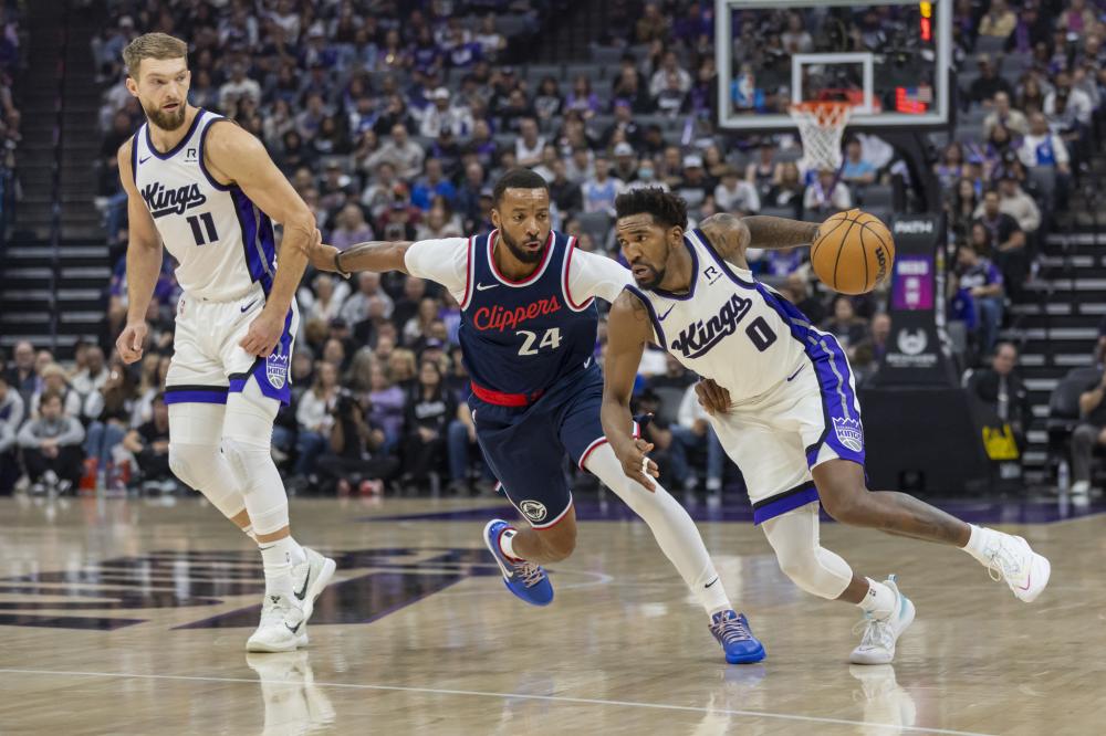 的进步吸引 的进步吸引